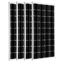 sungoldpower-Panel