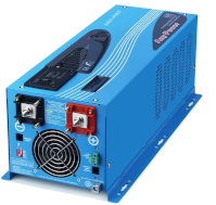 sungoldpower-inverter